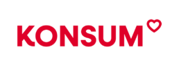Logo Konsum Leipzig
